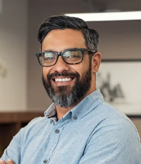 José R.